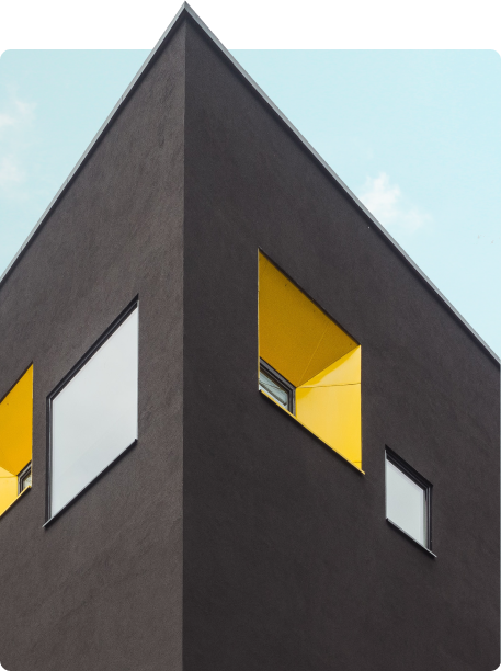 Explore Listings on Buy Business