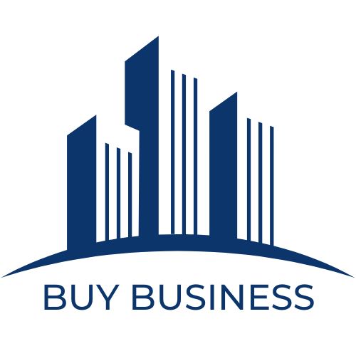 Buy Business